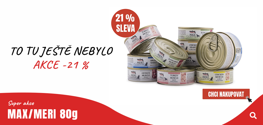 malé 80g konzervy