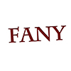 FANY