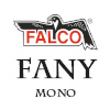 FANY MONO