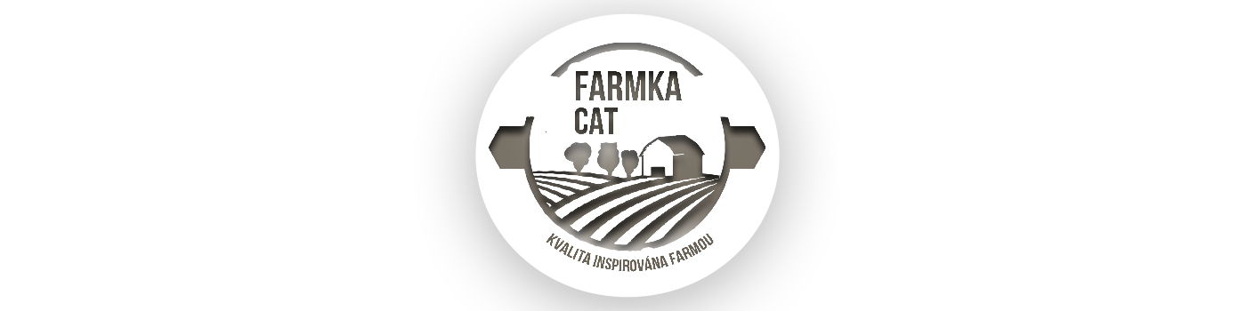 FARMKA CAT