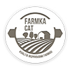 FARMKA CAT