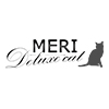 MERI