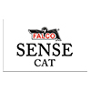 FALCO SENSE CAT