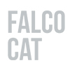 FALCO CAT