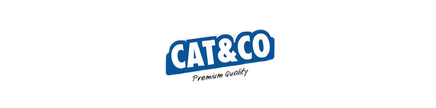 CAT&CO