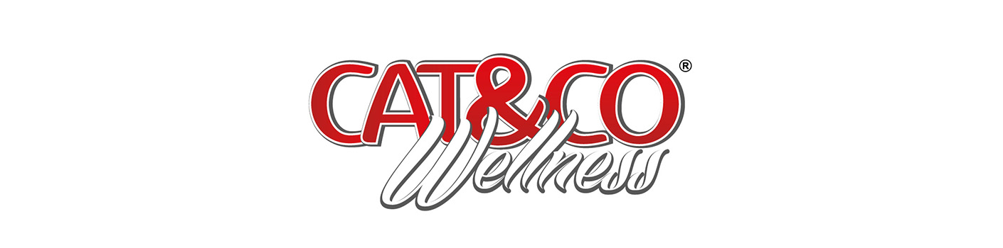 CAT&CO Wellness