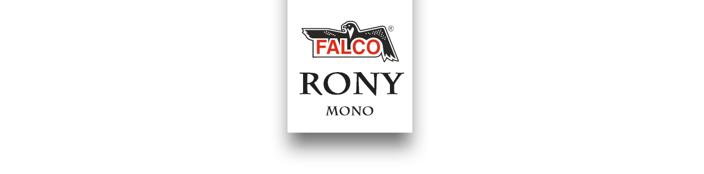 RONY MONO