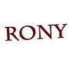 RONY