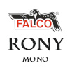 RONY MONO