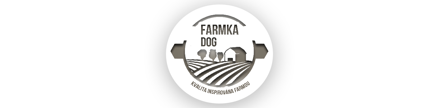 FARMKA DOG