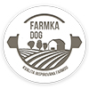 FARMKA DOG