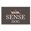 FALCO SENSE DOG