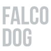 FALCO DOG