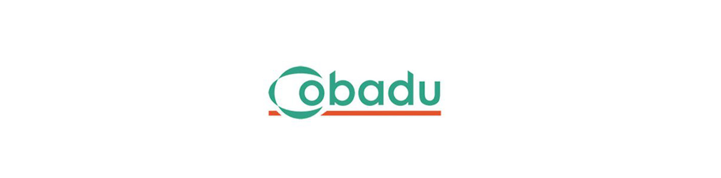 COBADU CAN