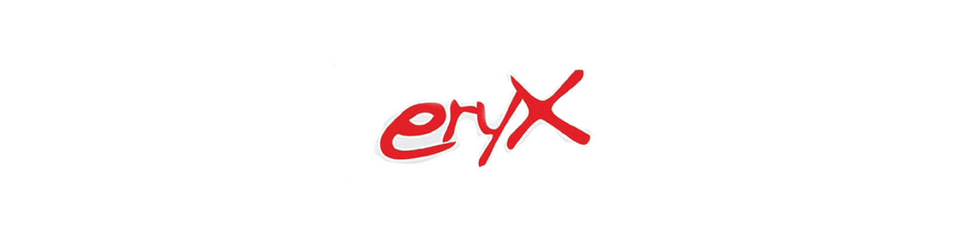 ERYX