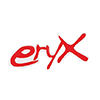 ERYX