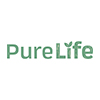 PURE LIFE