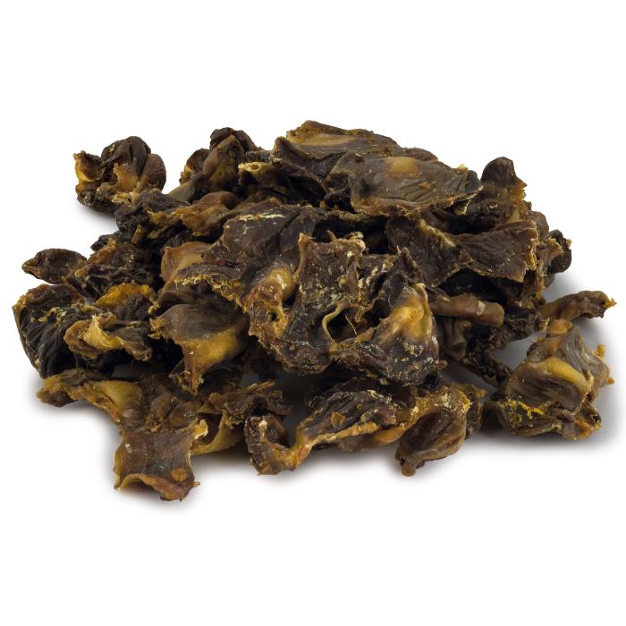 Drůbeží žaludky 150g