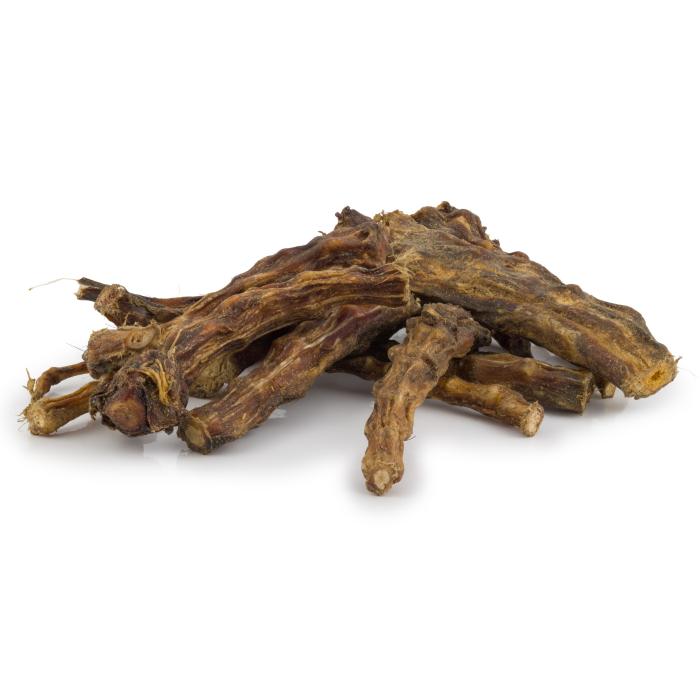 Hovězí oháňka 150g