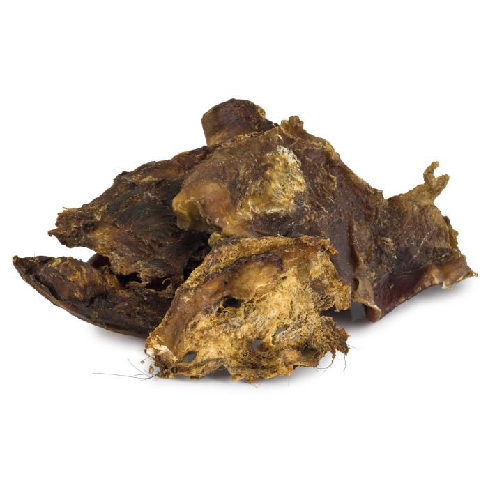 Vemeno sušené krájené 500g