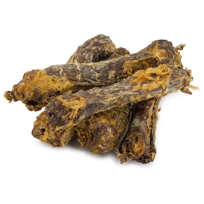 Kachní krky sušené 3kg