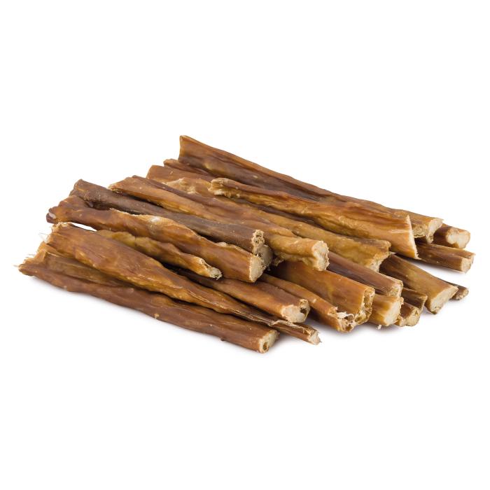 Hovězí střívka sušená 100g