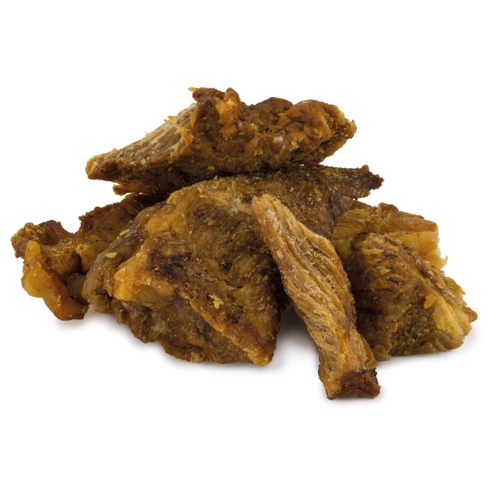 Svalovina sušená 500g
