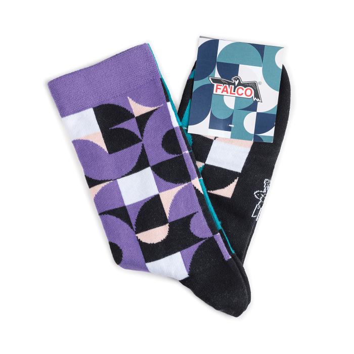 Falco ponožky RONY/FANY