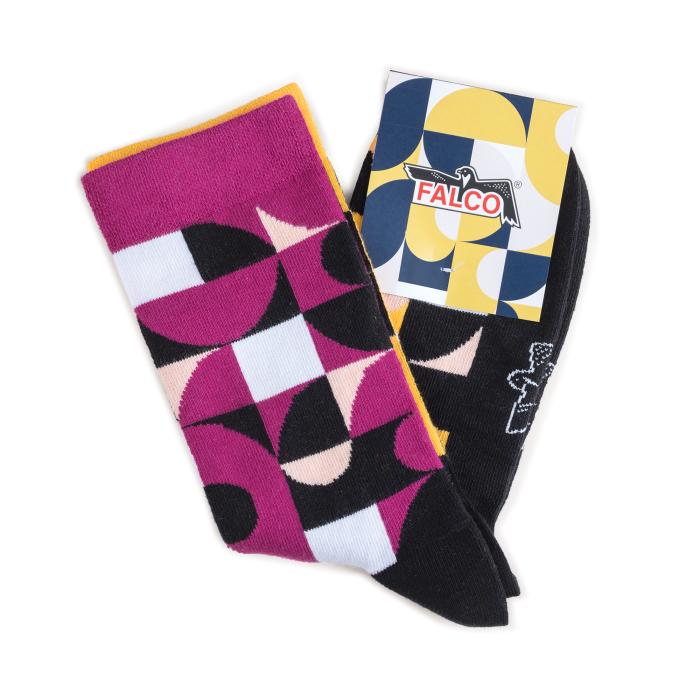 Falco ponožky RONY/FANY
