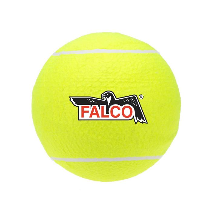 tenisák FALCO