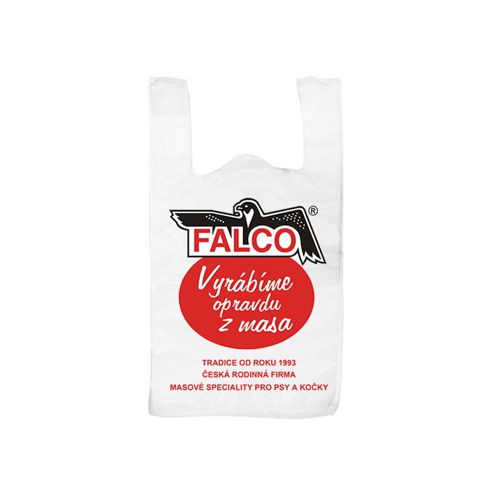 taška mikroten FALCO