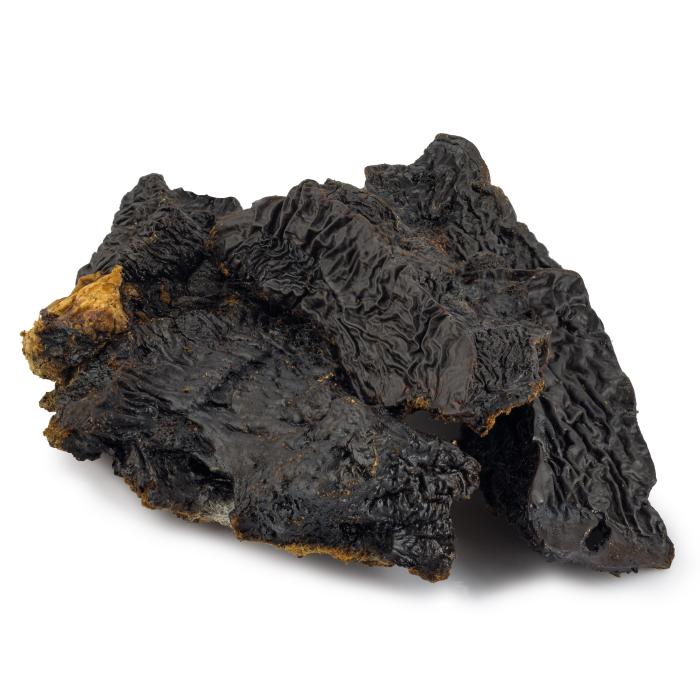 Játra sušená 1kg