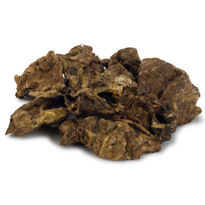 Plíce sušené 500g