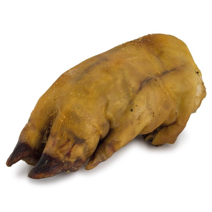 Vepřová nožička sušená 1 ks