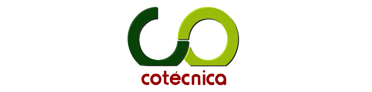 COTECNICA