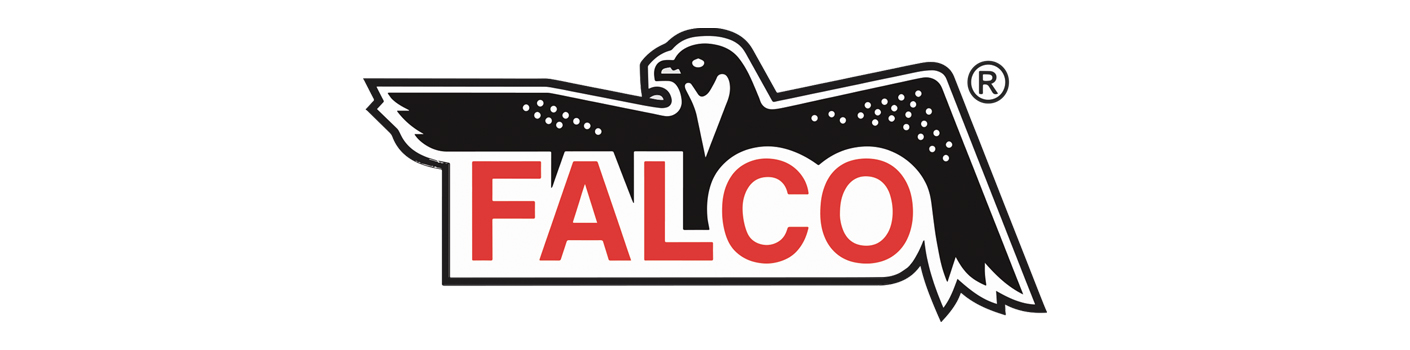 SOKOL FALCO