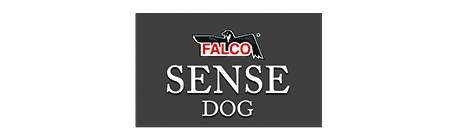 FALCO SENSE DOG