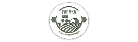 FARMKA DOG