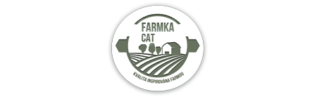 FARMKA CAT