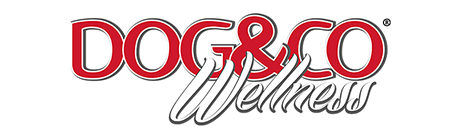 DOG&CO WELLNESS