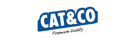 CAT&CO