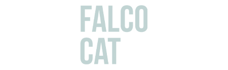FALCO CAT