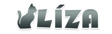 LÍZA